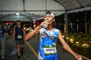 BIB: 
                            <button type="button" onclick="openModal(26534987)" class="btn btn-primary btn-sm float-right btn-popup" data-toggle="modal" data-target=".modal-high-quality">
                        <i class="fas fa-shopping-cart"></i> Add to Cart
                    </button>
                                            <button type="button" onclick="isThisMe(26534987, true)" class="btn btn-success btn-sm float-right btn-popup btn-isme hidden" data-toggle="tooltip" data-placement="bottom" title="นี่คือรูปของคุณใช่ไหม คลิกที่นี่เพื่อเอาเข้าอัลบั้ม">
                        <i class="fas fa-plus"></i> Add to album
                    </button>
                    <button type="button" onclick="isThisMe(26534987, false)" class="btn btn-warning btn-sm float-right btn-popup btn-isnotme hidden">
                        <i class="fas fa-ban"></i> Remove from album
                    </button>